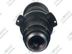 Christie ILS 0.73:1 SX+ / 0.67:1 HD 0.95" 3-CHIP DLP Projector Lens In Hard Carry Case