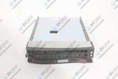 Hydra Gigcaster Live Encoding Server Platform w/ Super X10SRW-F Motherboard, (1) Intel XEON CPU, (2)