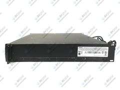 Bose PowerMatch PM8500N Configurable Professional Power Amplifier (FAULT ISSUE/LOCKED)