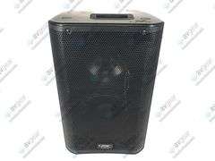 QSC K10 K Series 1000-watt Powered PA Speaker