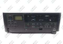 Hitachi CP-HD9320 DLP Projector