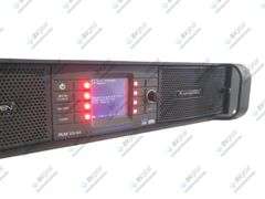 Lab Gruppen PLM 12K44 SP_002 12,000 Watt Amplifier with 4 Flexible Output Channels on SpeakON Connec