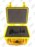 Digital Projection 112-499 f=11.6mm/F1.85 WideFix Projector Lens in 1300 Series Pelican Case