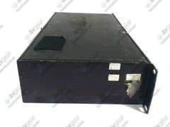 (2) Custom Distro's w/ (8) Edison & (2) L6-20R Receivers