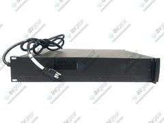 Bose PowerMatch PM8500N Configurable Professional Power Amplifier (NEEDS REPAIR)