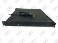 (2) ETC DMX512 Response OPTO-SPLITTER
