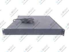 (2) ETC DMX512 Response OPTO-SPLITTER