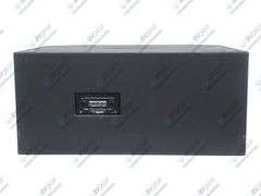 Bose RoomMatch RMS215 Dual 15" Passive Subwoofer