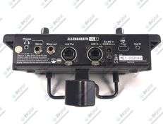 Allen & Heath ME1X Mixer w/ Mounting Bracket & Stand