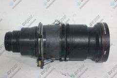 Barco R9862010 TLD+ Zoom SXGA+ (1.5-2.0) / HD (1.39-1.8):1 Projector Lens