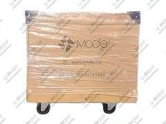 (BRAND NEW) Mode Wireless 1-Ton Hoist / Motor w ATA case, Chain Bag - 1 Year Manufacturer Warranty P