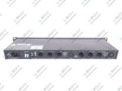 JBL M553 Stereo/Mono Variable Crossover