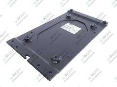 (2) Bose Room Match RMS215 Fly Kit Side Plates Right & Left