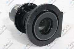 Barco R9832746 RLD W Long Zoom Lens