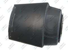 Bose Professional Room Match RM7040 Array Speaker