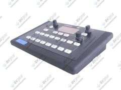 Allen & Heath ME1X Mixer