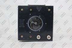 Digital Projection Inc 30 Series Lamp Assembly (Part #103-238G)