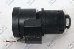 Highlite 1.45-1.8 Zoom Projector Lens