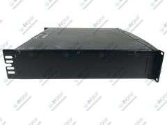Crown Audio CTs-4200 CTS Series 4-Channel Power Amplifier (POWER FAILURE)