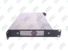 NEXO NX242 Digital TDcontroller