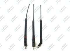 (3) Shure UA820J 578-638 MHz Wireless Antena