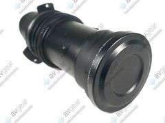 Christie ILS 1.25-1.61:1 SX+/1.16-1.49:1 HD 0.95" 3-Chip DLP Lens in Hard Carry Case