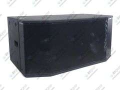 Bose RoomMatch RMS215 Dual 15" Passive Subwoofer