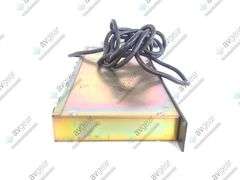 Furman PM-8DM Power Conditioner