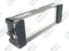 (2) Lite Panels Mini Plus Light w/ Battery in Pelican 1450 Case
