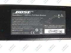 Bose RoomMatch RMPULL Pull Back Bracket