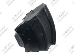 Bose Professional Room Match RM7040 Array Speaker