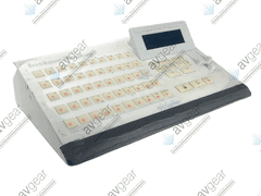 360 Systems Instant Replay DR-552-24 SFX Player