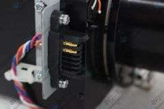 Barco R9832746 RLD W Long Zoom Lens