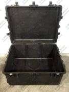 21x28x12" Pelican 1630 Hard Case