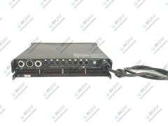 Lab Gruppen PLM 12K44 SP_002 12,000 Watt Amplifier with 4 Flexible Output Channels on SpeakON Connec