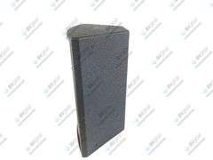 Danley Sound Labs SM80 High-Output Coaxial Passive Loudspeaker