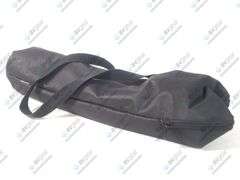 Sony VCT-VPR1 Remote Control Tripod in Carrying Pouch