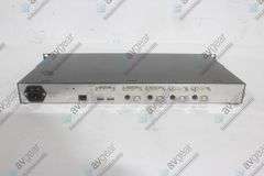ROSE QuadraVista QV-4KVMDVI