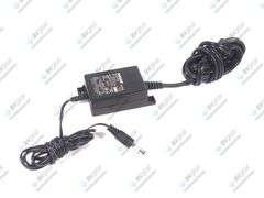Shure ULXS4 Wireless Receiver Kit (J1: 554-590 MHz) w/ Accessories in Hard Carry Case