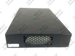 DATAPATH Fx4 Display Controller