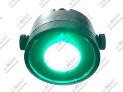 (8) Astera AX3-CRMX-U LightDrop LED Puck Light Kit w/ Charging Case and Accessories
1 Bad charging 