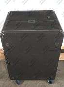 JBL VRX918SP 18" Powered Flying Subwoofer