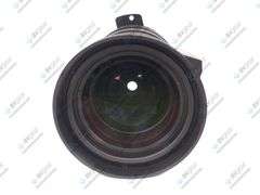 Christie ILS 1.5-2.0:1 SX+ / 1.4-1.8:1 HD 0.95" 3-CHIP DLP Projector Lens
