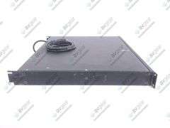 (2) ETC DMX512 Response OPTO-SPLITTER