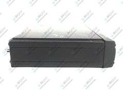 Shure ULXP4 Wireless Receiver Kit (J1: 554-590MHz) (FOR PARTS)
