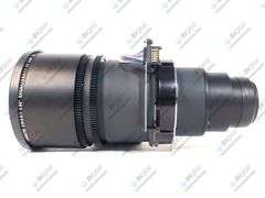 Christie 118-100114-01 2.8-4.5:1 0.95" SXGA+ / 2.6-4.1:1 CT 0.95" HD Projector Lens