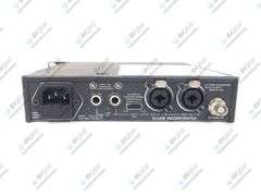 Shure P7T-HF Wireless Transmitter (722 - 746 MHz) for PSM 700 In Ear Monitoring System