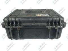 (2) Lite Panels Mini Plus Light w/ Battery in Pelican 1450 Case