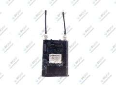Audio Technica ATW-R100 Wireless Microphone Receiver