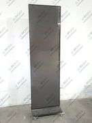 (3) LED Poster Display Package
ViewSonic EP-4612-L(2) Crius-2.571mm